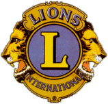 Lions logo